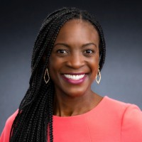 Olusimidele Ayeni, Md, Phd, Faap