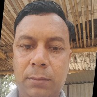 Ajit Singh