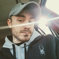 Anthony Kurlonko