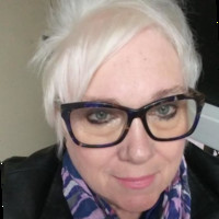 Jacqueline Hawkins