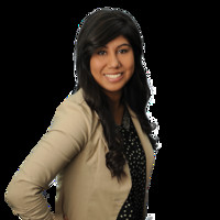 Cynthia Sanchez
