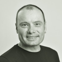Rene Blaettler