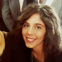 Cristina Selleri