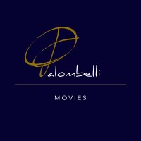 François PALOMBELLI