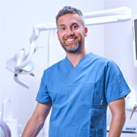Luca Di Nasso