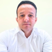 Elisson Costa Freire
