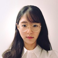Chongbo Hou