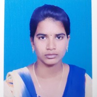 Sireesha T