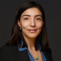 Paola Yanguas