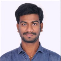 Bodugu Rohith