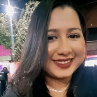 Angelita Neta