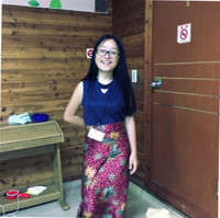 高小清