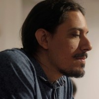 Denis Fioravante