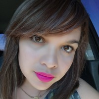 Thalia Cabrera