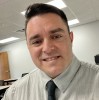 Patrick Paez - Pmp®