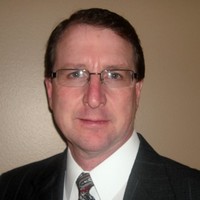 Jon Wente
