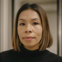 Hsiu Ling Mai