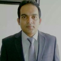 Salman Khalil
