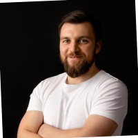 Łukasz Rogowicz