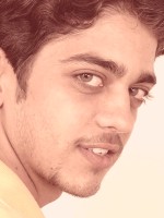 Mandeep Kumar