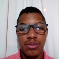 Felipe Silva Rocha