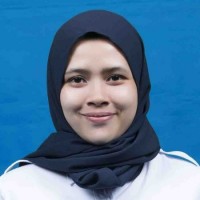 Shendiary Aviolanda