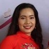 Linh Tranthingoc