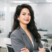 Elia Urbina