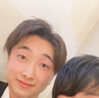 Keisuke Hayakawa