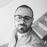 Matteo D'Auria