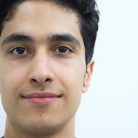 MohammadReza Abdolian