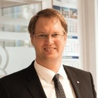 Jan-Karl Oldiges