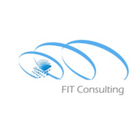 Contacto FIT Consulting