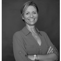 Karyn Fakoory
