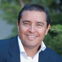 David Rivera