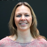 Mona Gro Åsheim Angeltveit