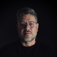 Michael Mertens