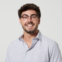 Nicolò Arduini