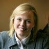 Amy Fatzinger