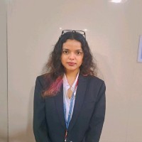Anushka Singh