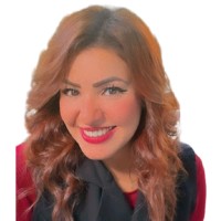 Laila Fahmy