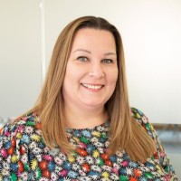 Bev Brady