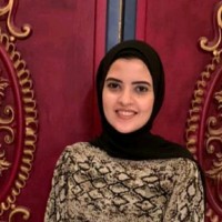 Aya Abdellatif