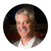 Steve Toren