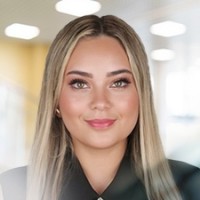 Brianna Holden