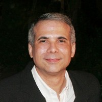 Roberto Bezerra