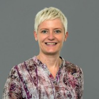 Heidi Olsen