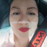 MERCEDES URVINA MEJILLON