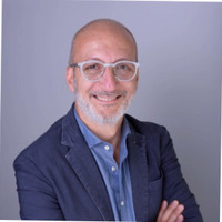 Agostino Bruni
