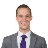 Andrew Mathis
